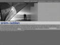 anim-action.com