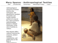 anthropologicaltextiles.com