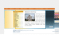 astral-marketing.com