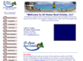 athomere.info