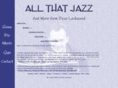 atlantajazzguitar.com