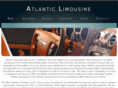 atlanticlimo.net