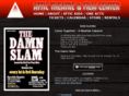 attictheatre.org