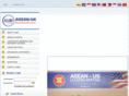 aubf.co.uk