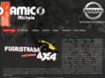 autofficinadamico.com