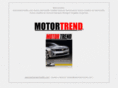 autoshermosillo.com