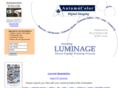 autumncolor.com