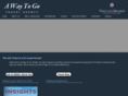 awaytogotravel.com