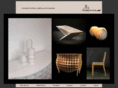 axisformlab.com