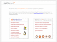 b2b-inform.com