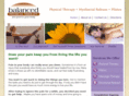 balancedphysicaltherapy.com