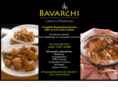 bavarchi.co.uk