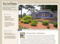bearcreekplantation.org