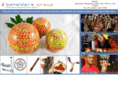 beholdersgroup.com