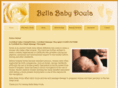 bellababydoula.com