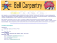 bellcarpentry.co.uk