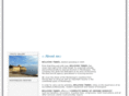 bellevue-travel.com