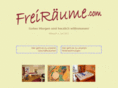 berliner-freiraeume.de