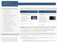 bestceogroups.com