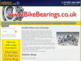 bikebearings.com