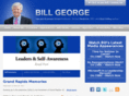 billgeorge.org