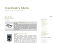 blackbookberry.com