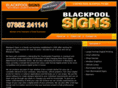 blackpoolsigns.com