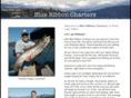 blueribboncharters.com