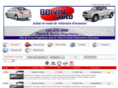 boivinauto.com