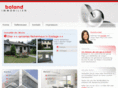 boland-immobilien.net