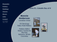 bonnieandersonartist.com