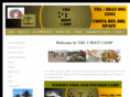bootcampinspain.com