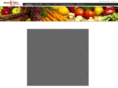 brackenskitchen.com