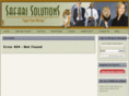 brandohr.com