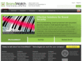 brandwatchintl.com