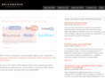 brickworkscomm.com