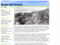 bridalveiloregon.com