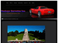 buckeyecorvettes.com