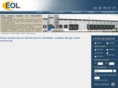 bureaux-tigery.com