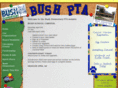 bushpta.com