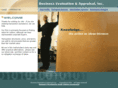 businessevaluation-appraisal.com