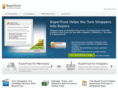 buyertrust.com