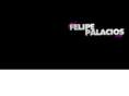 byfelipepalacios.com
