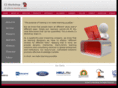 c2workshop.com