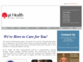 calgaryphysiotherapy.com