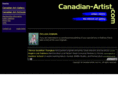 canadian-artist.com