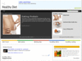 careover.com