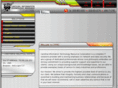 carolinanetworksupport.com