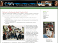 cava-studies.org