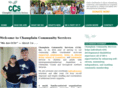 ccs-vt.org